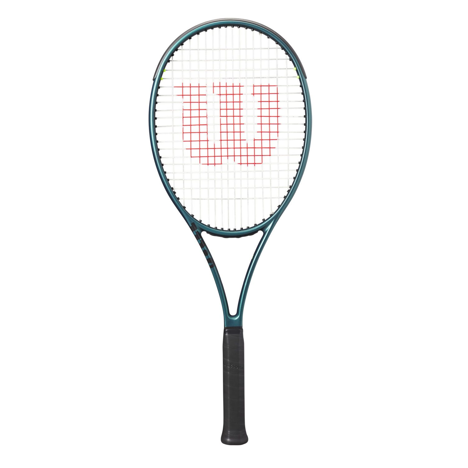 Racchetta da Tennis Wilson Blade 98 16x19 v9