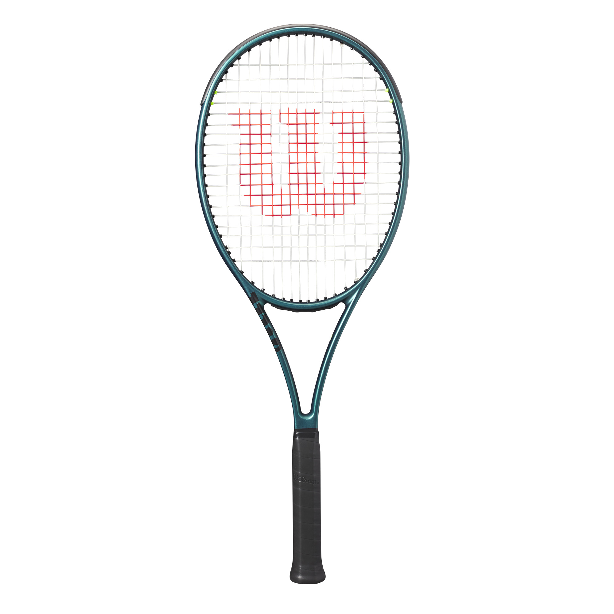 Racchetta da Tennis Wilson Blade 98 16×19 v9