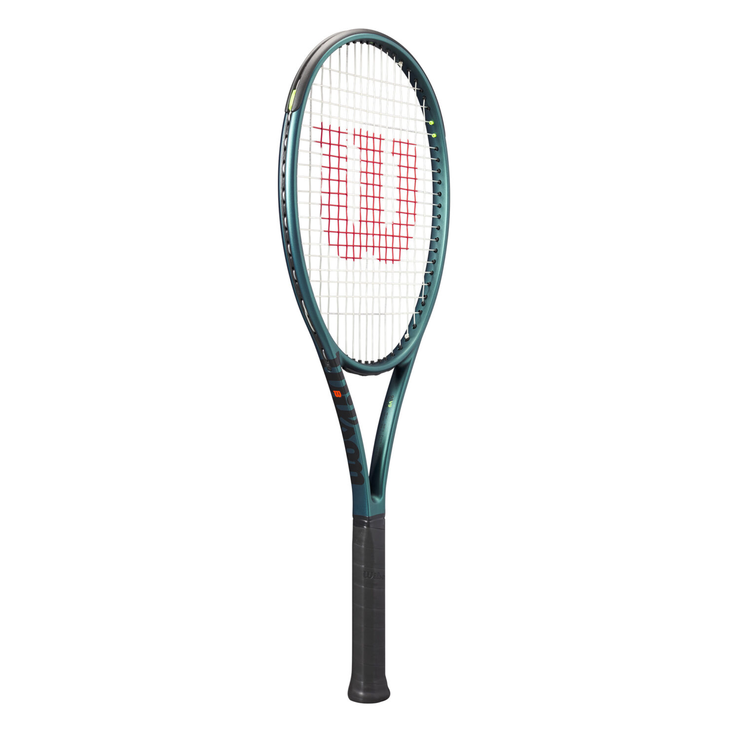 Racchetta da Tennis Wilson Blade 98 16x19 v9