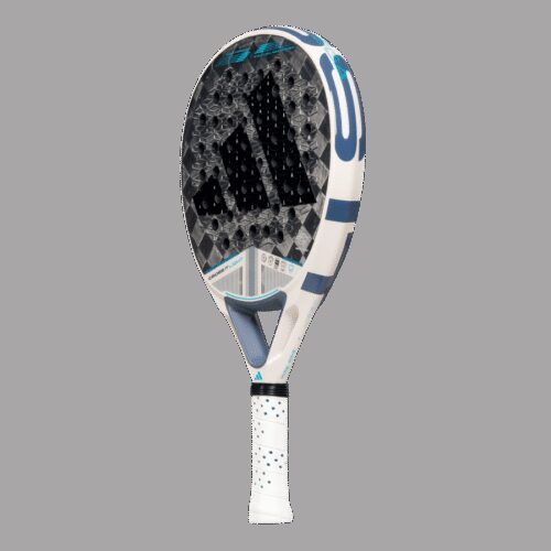 Raccheta da Padel Adidas Cross it light 3.4 Martita Ortega
