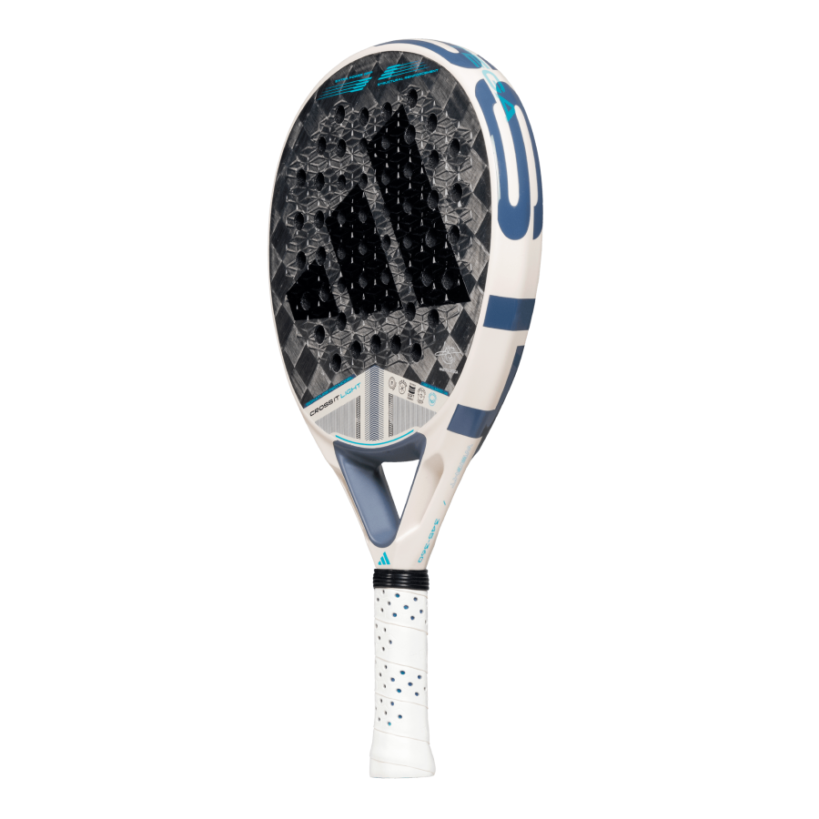 Raccheta da Padel Adidas Cross it light 3.4 Martita Ortega