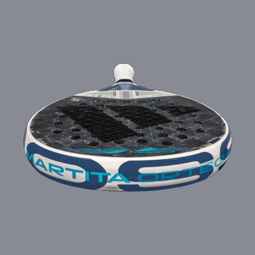 Raccheta da Padel Adidas Cross it light 3.4 Martita Ortega
