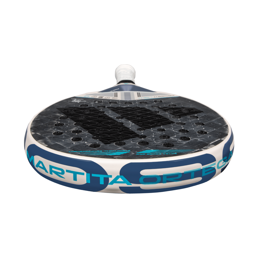 Raccheta da Padel Adidas Cross it light 3.4 Martita Ortega