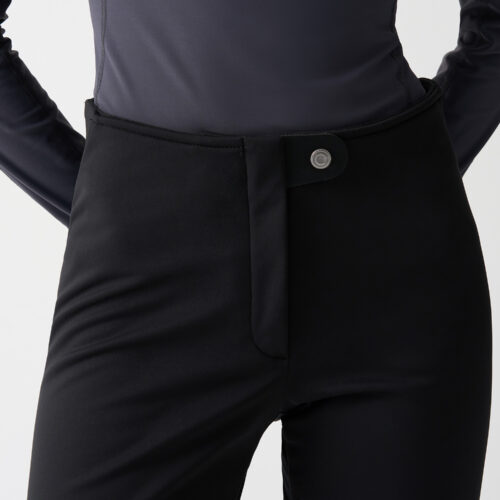 Colmar Leggings da sci in softshell