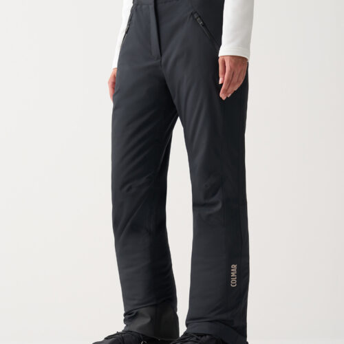 Colmar Pantaloni da sci imbottiti Likely
