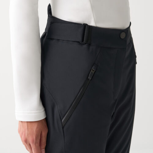 Colmar Pantaloni da sci imbottiti Likely