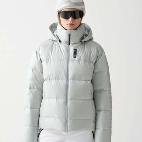 Colmar Piumino da sci Puffy