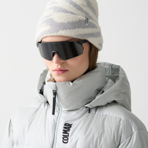 Colmar Piumino da sci Puffy