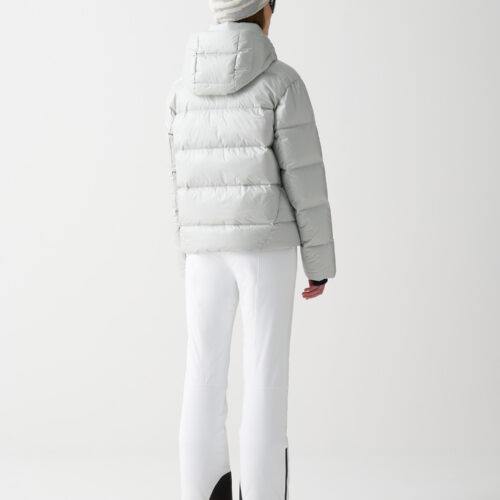 Colmar Piumino da sci Puffy