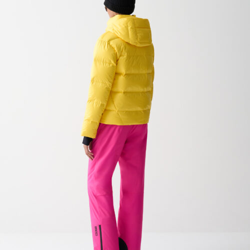 Colmar Piumino da sci Puffy