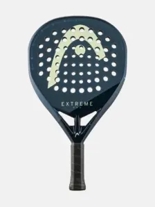 Racchetta da Padel Head extreme pro 2025