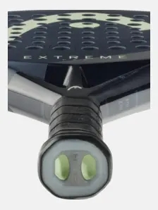 Racchetta da Padel Head extreme pro 2025