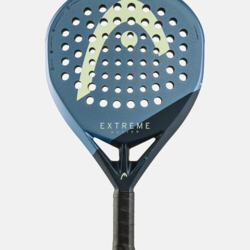 Racchetta da Padel Head Extreme Motion 2025