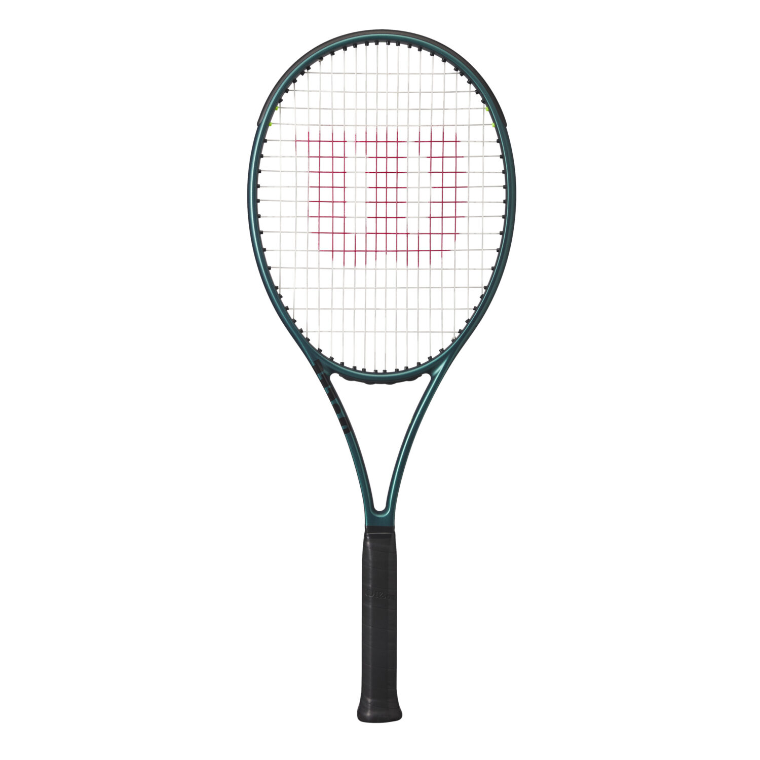 Racchetta da tennis Wilson blade 98s 18x16