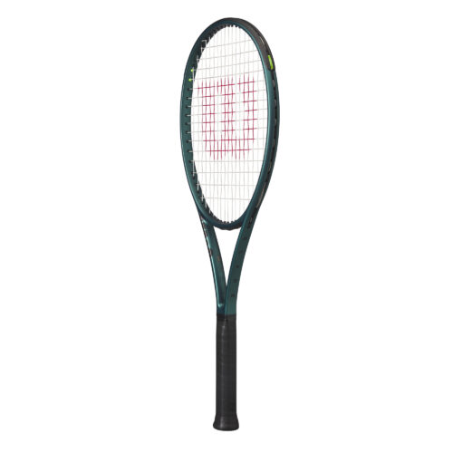 Racchetta da tennis Wilson blade 98s 18x16