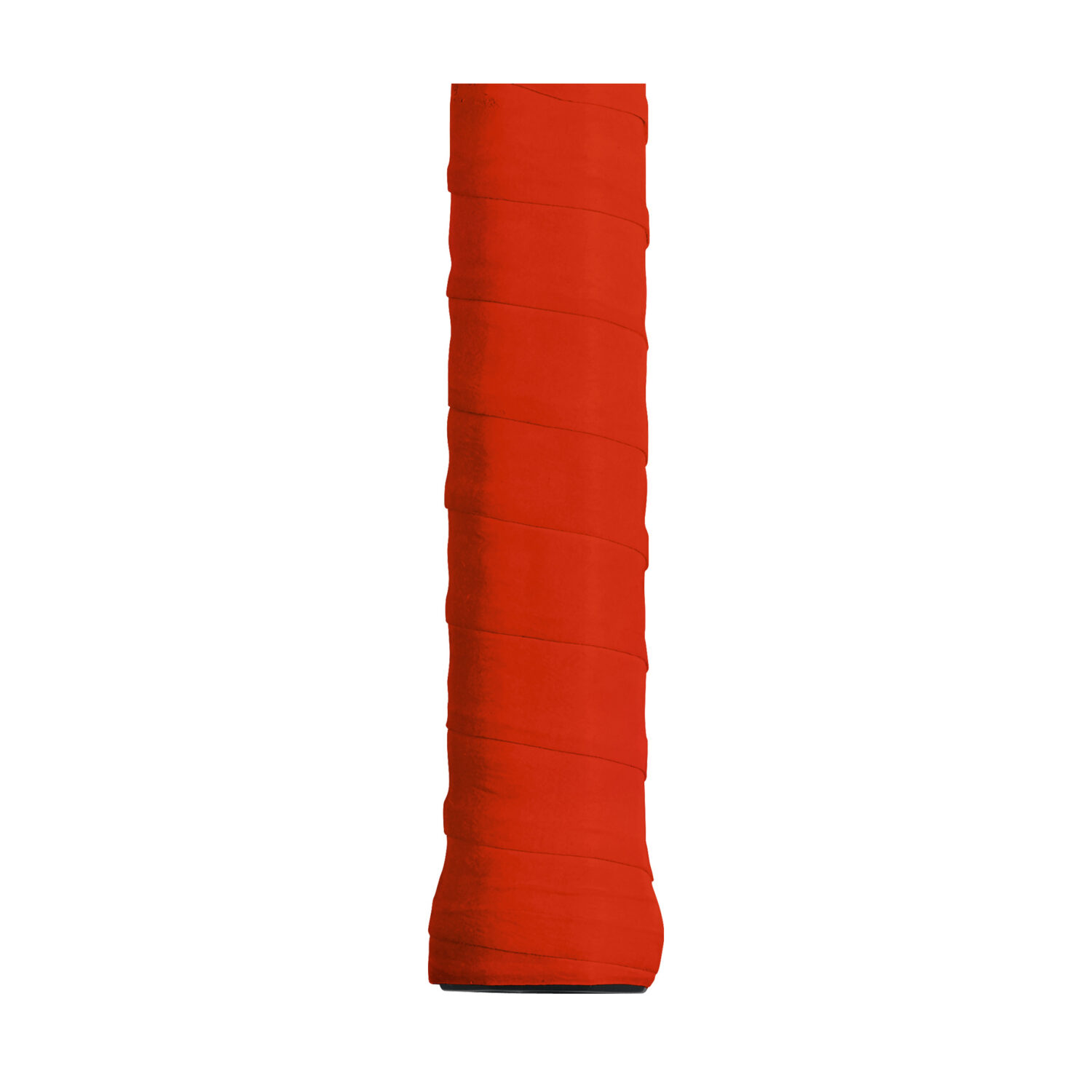 Tennis Wilson comfort overgrip arancione