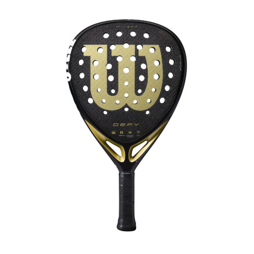 Racchetta da Padel Wilson Defy v1