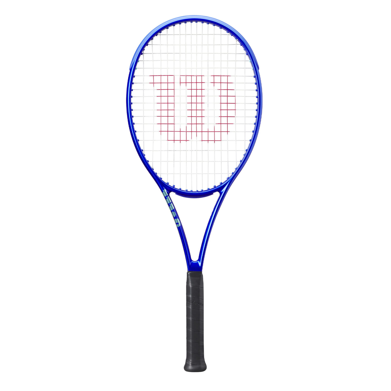 Racchetta da Tennis Wilson Ultra 99 pro