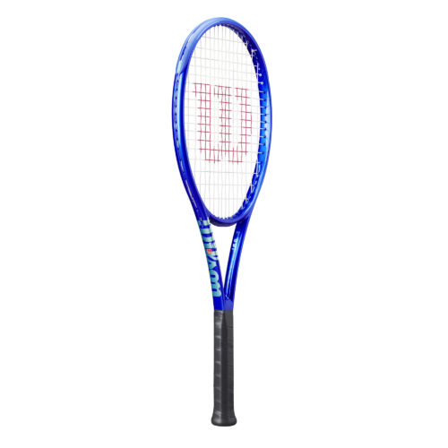 Racchetta da Tennis Wilson Ultra 99 pro