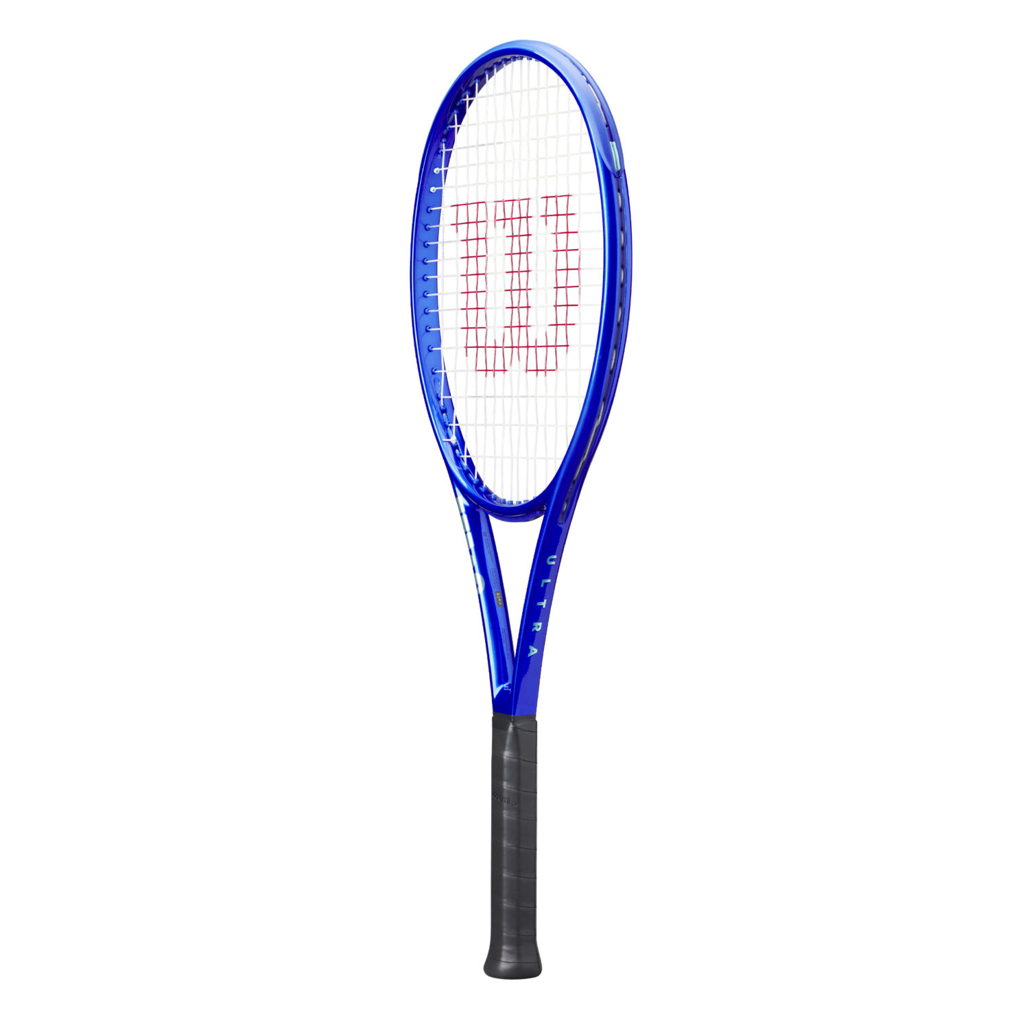 Racchetta da Tennis Wilson Ultra 99 pro