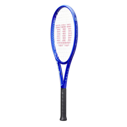 Racchetta da Tennis Wilson Ultra 99 pro