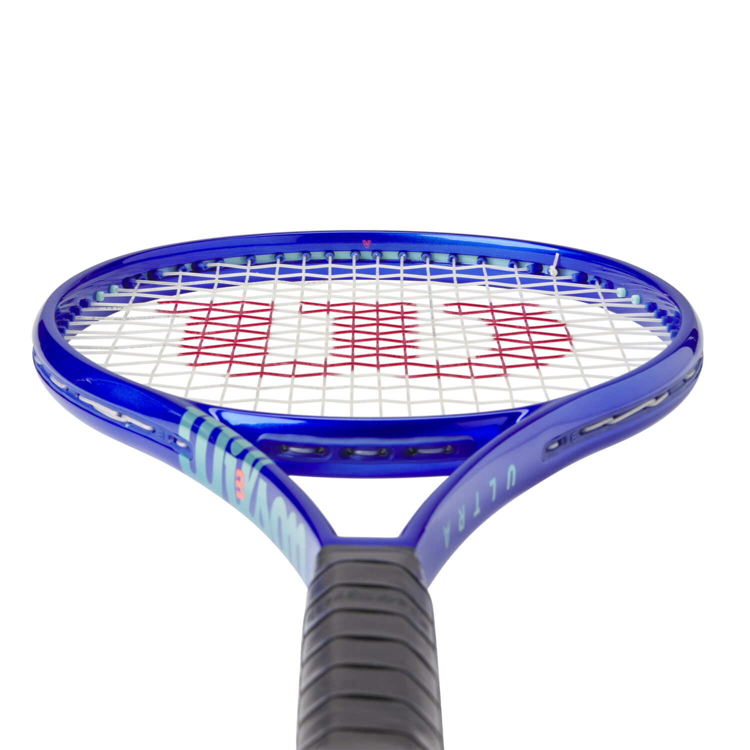 Racchetta da Tennis Wilson Ultra 99 pro