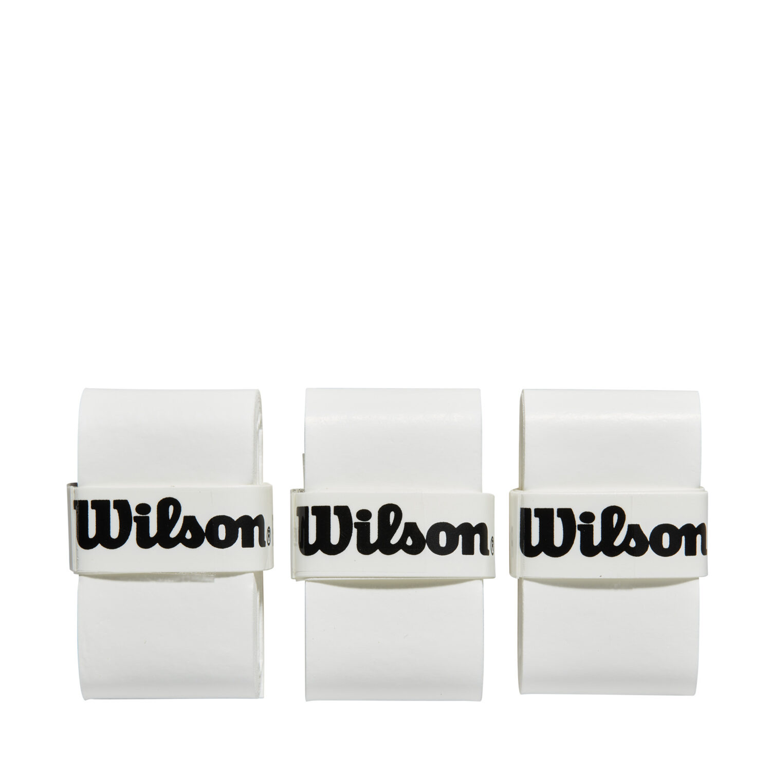 AI25-wilson-WR8416301001BIANCO_1_P Wilson Padel Pro Overgrip