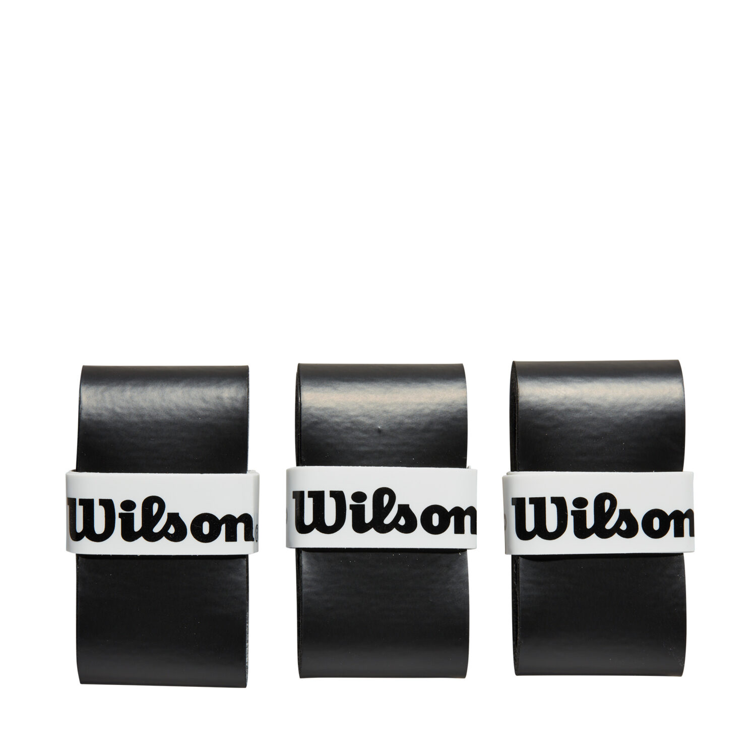 AI25-wilson-WR8416601001nero_1_P Wilson Profile Padel overgrip
