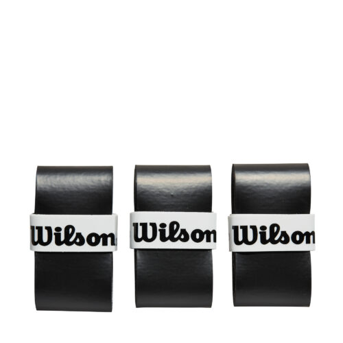 AI25-wilson-WR8416601001nero_1_P Wilson Profile Padel overgrip