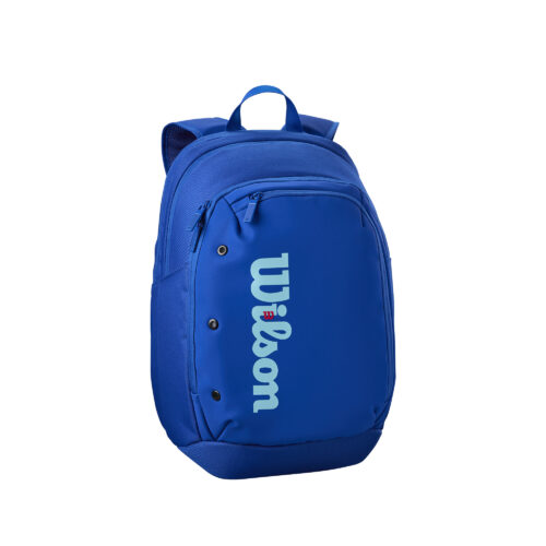 PE25-wilson-WR8044501BLU Zaino Wilson ultra v5