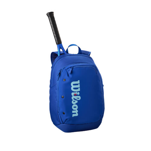 PE25-wilson-WR8044501BLU_1_P Zaino Wilson ultra v5