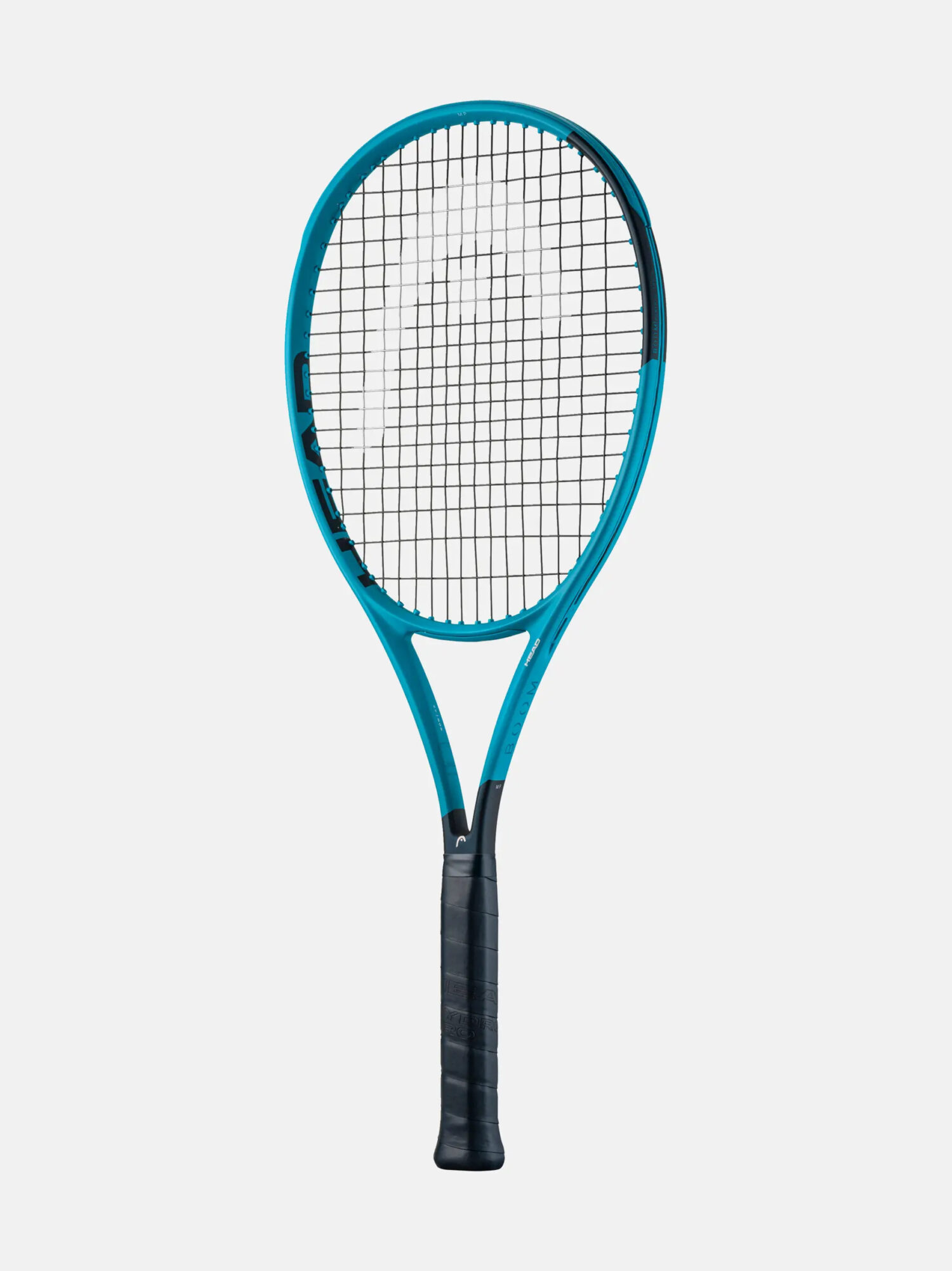 PE26-head-232216 racchetta tennis Head Boom MP
