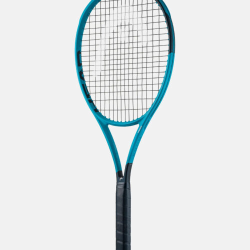 PE26-head-232216 racchetta tennis Head Boom MP