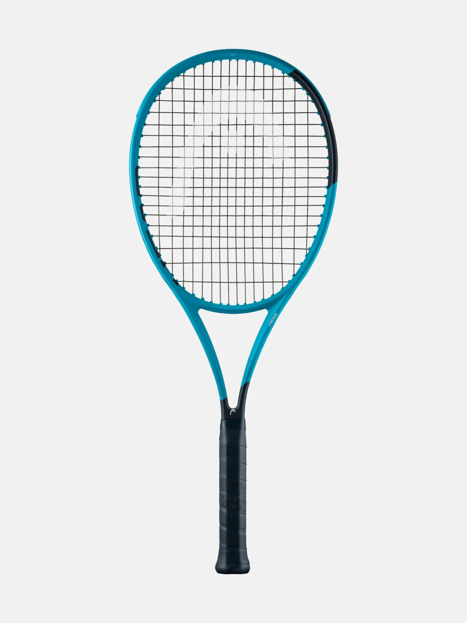 PE26-head-232216_1_P racchetta tennis Head Boom MP