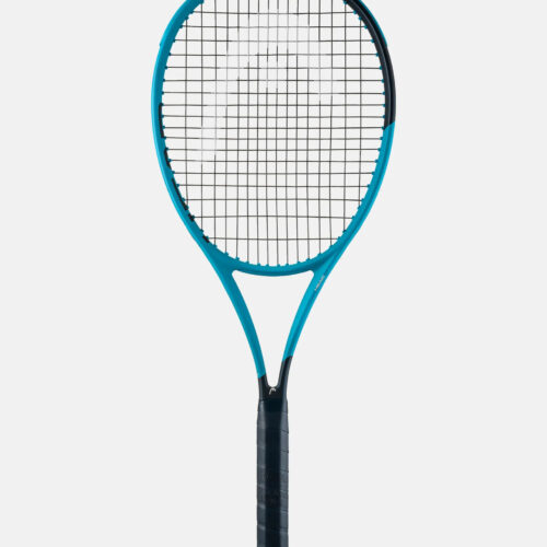 PE26-head-232216_1_P racchetta tennis Head Boom MP