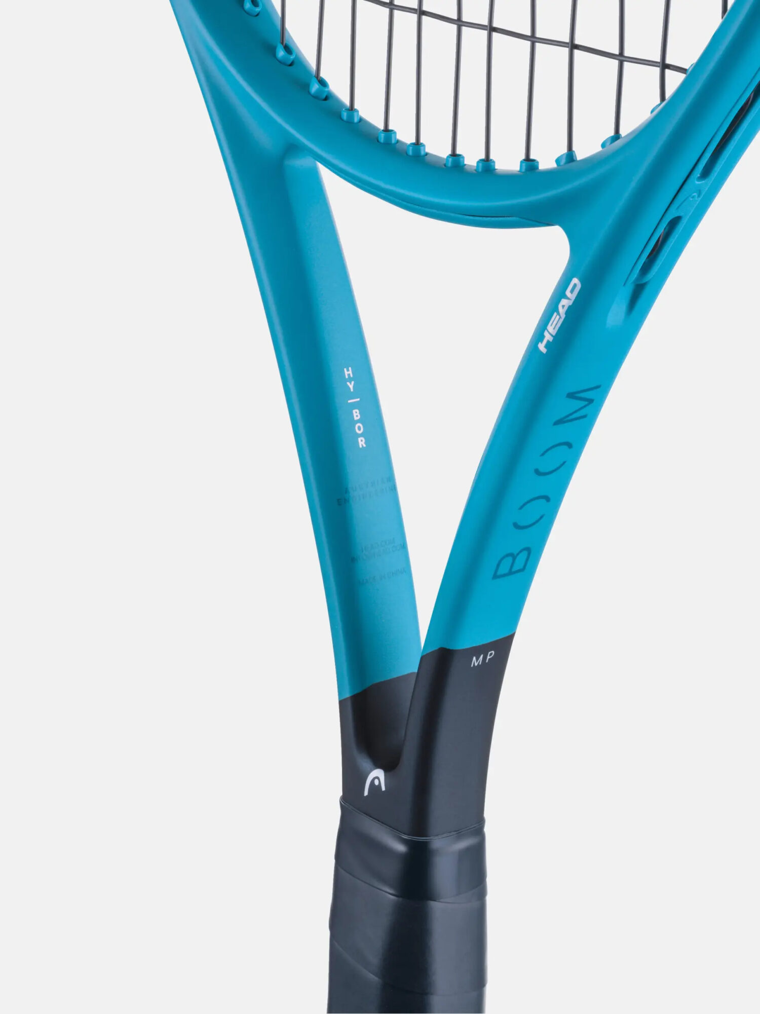 PE26-head-232216_2_P racchetta tennis Head Boom MP