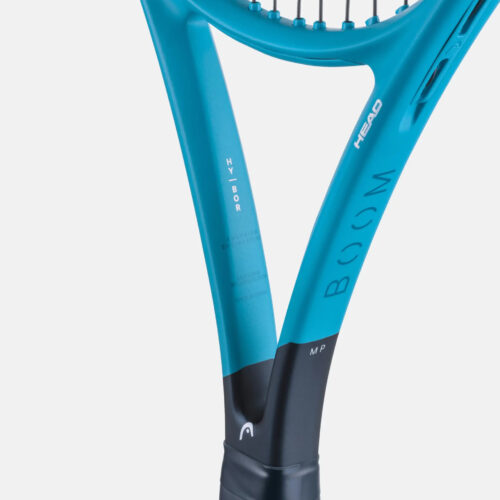 PE26-head-232216_2_P racchetta tennis Head Boom MP