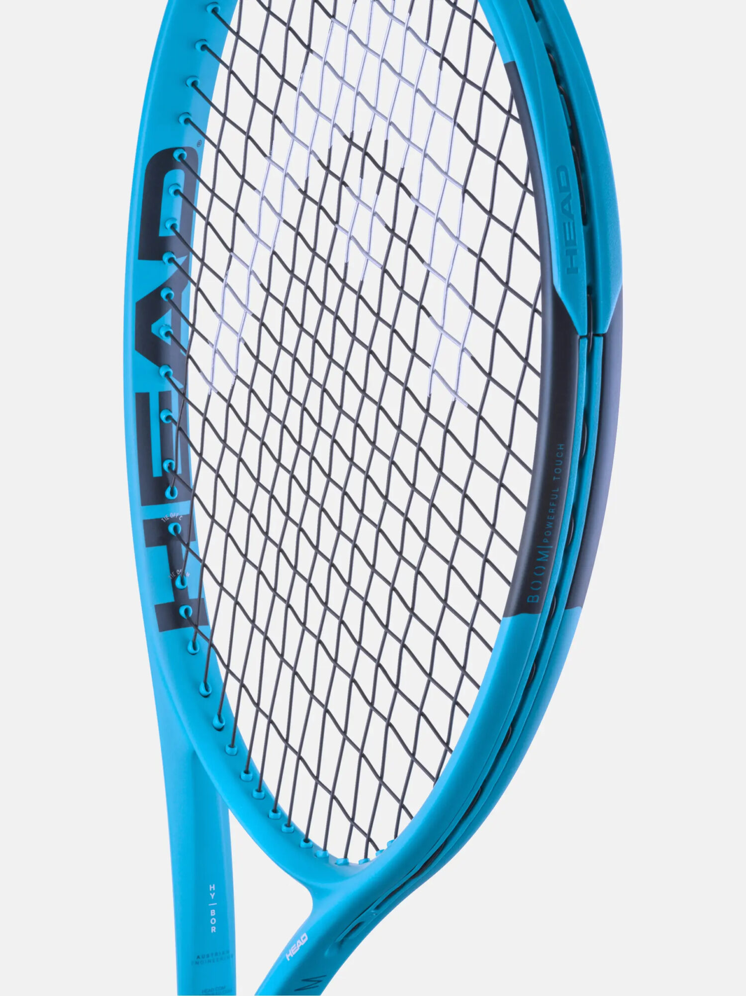 PE26-head-232216_3_P racchetta tennis Head Boom MP