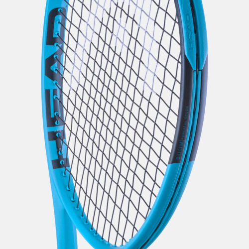 PE26-head-232216_3_P racchetta tennis Head Boom MP