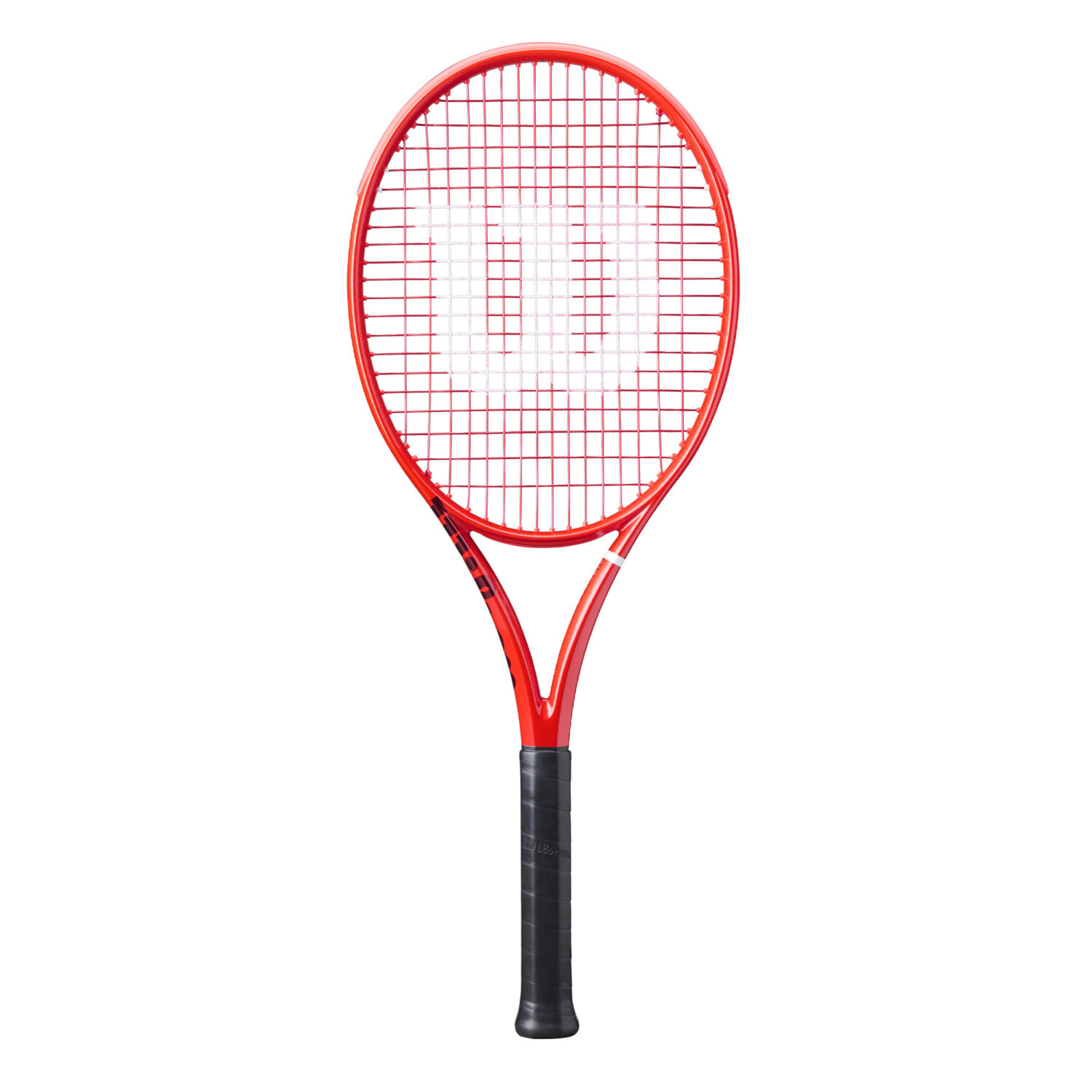 PE26-wilson-WR215311U Wilson racchetta da tennis Defyer 98 pro v1