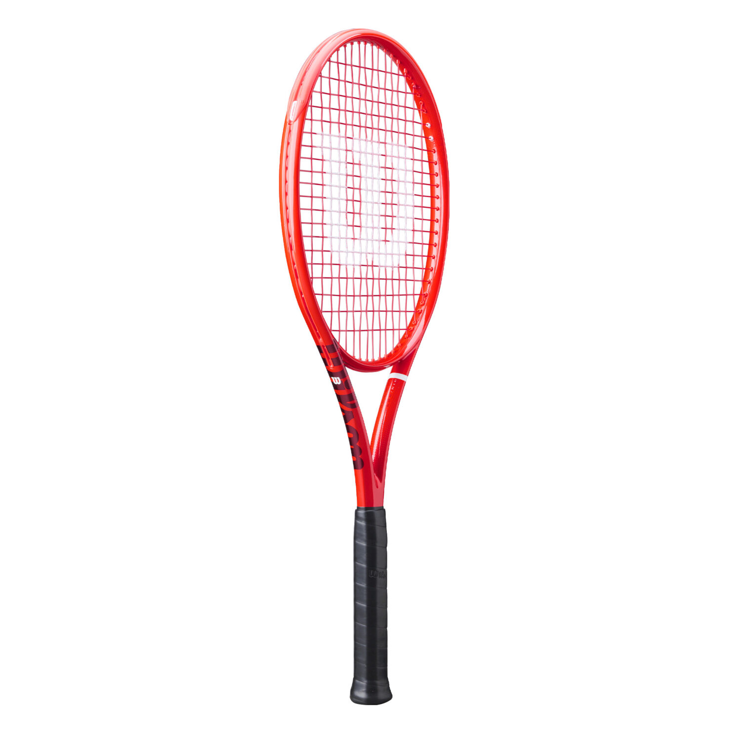 PE26-wilson-WR215311U_1_P Wilson racchetta da tennis Defyer 98 pro v1