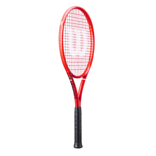 PE26-wilson-WR215311U_1_P Wilson racchetta da tennis Defyer 98 pro v1