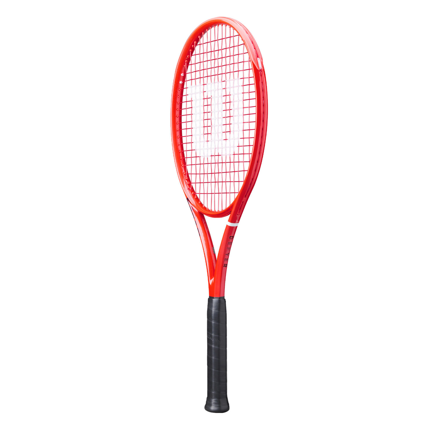 PE26-wilson-WR215311U_2_P Wilson racchetta da tennis Defyer 98 pro v1