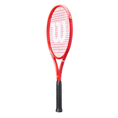 PE26-wilson-WR215311U_2_P Wilson racchetta da tennis Defyer 98 pro v1
