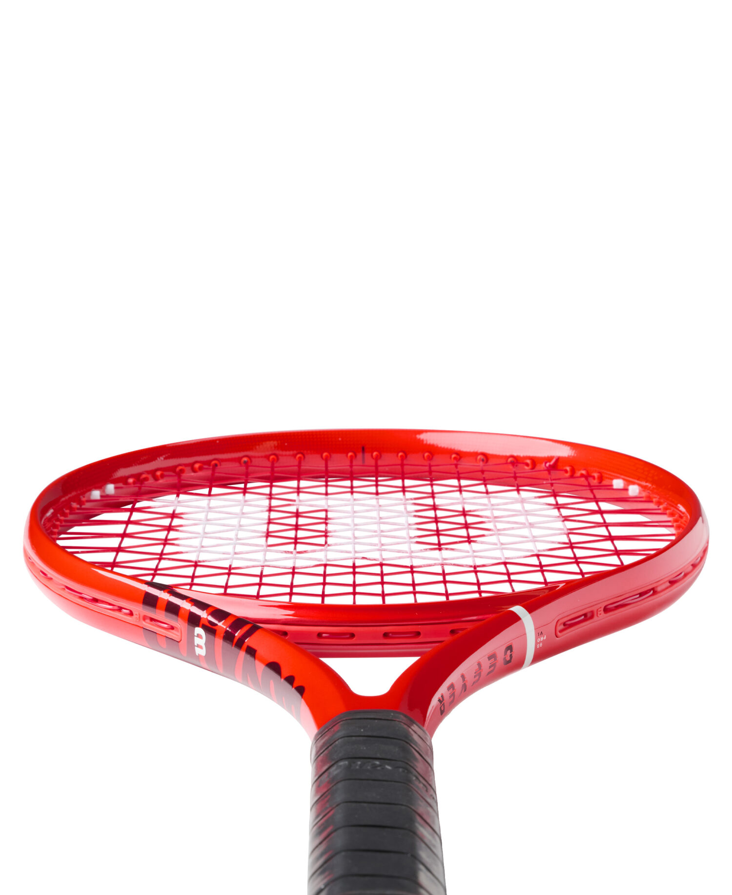PE26-wilson-WR215311U_3_P Wilson racchetta da tennis Defyer 98 pro v1