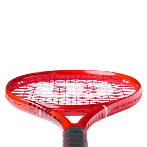 PE26-wilson-WR215311U_3_P Wilson racchetta da tennis Defyer 98 pro v1