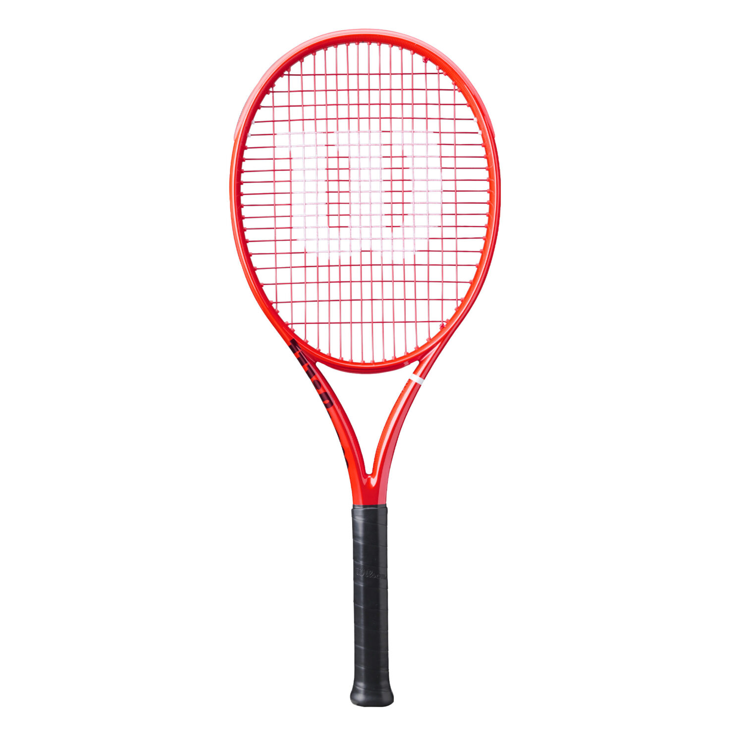Wilson racchetta da tennis Defyer 100 v1
