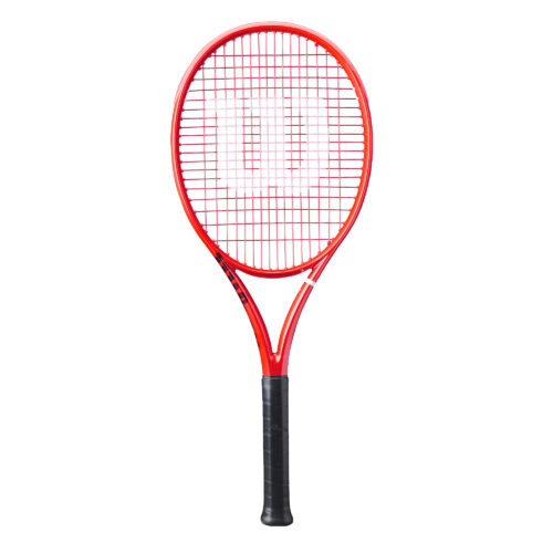 PE26-wilson-WR215411U Wilson racchetta da tennis Defyer 100 v1