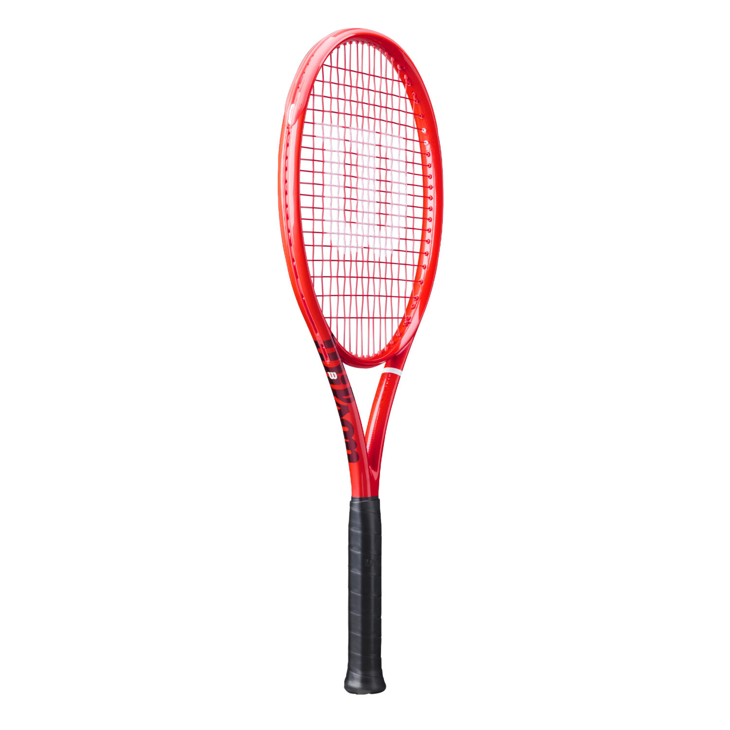 Wilson racchetta da tennis Defyer 100 v1
