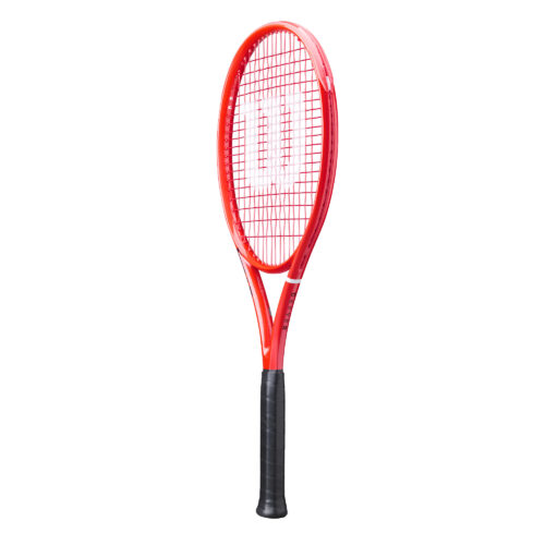 Wilson racchetta da tennis Defyer 100 v1